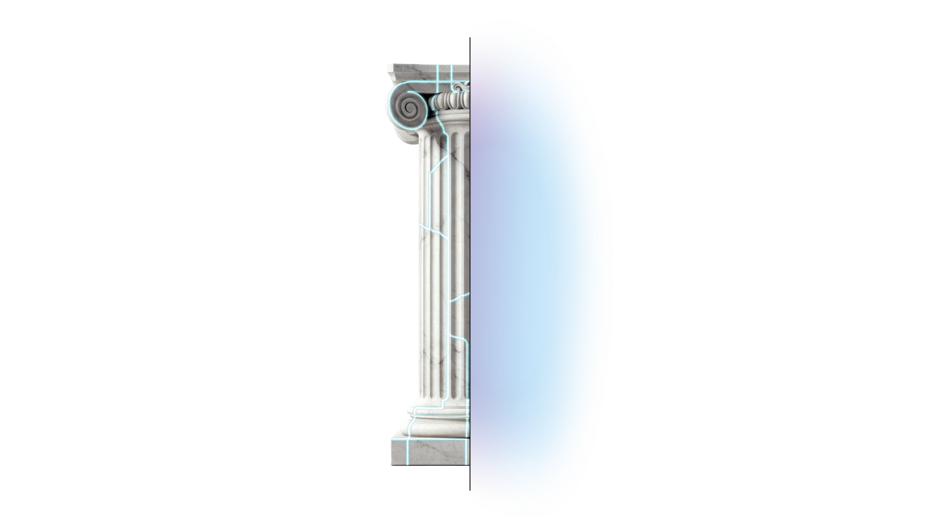 Untitled Design (1)
