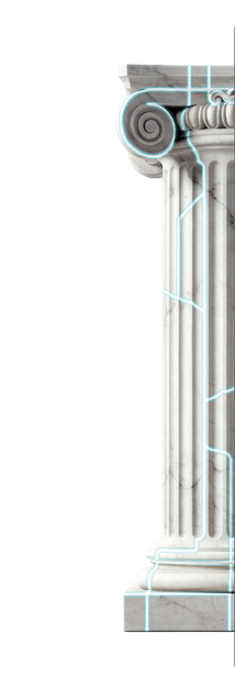 Untitled (214 X 616 Px) (1)