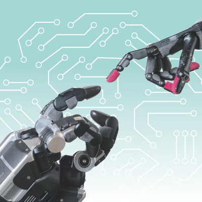 Robotdexterityguardian